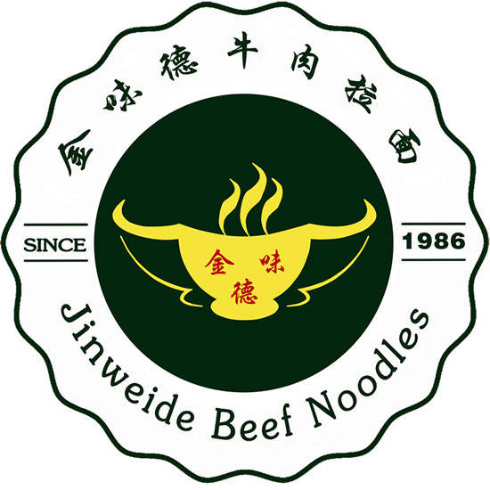 �m��ţ���������