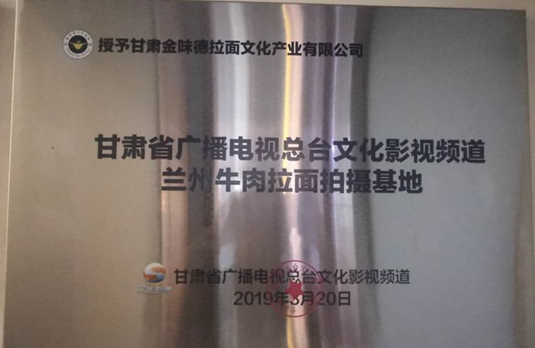 ���Cʡ�V���ҕ�_�Ļ�Ӱҕ�l���m��ţ�������Ĕz����