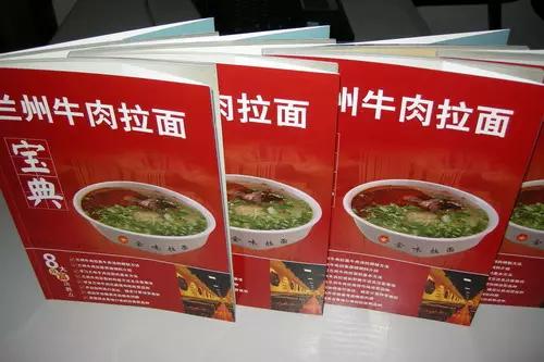 cctv4�L�ǃ��� - �S��֮��-����m��ţ����