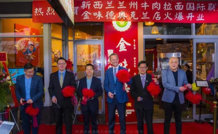 ����̖��ζ���m��ţ��������������m