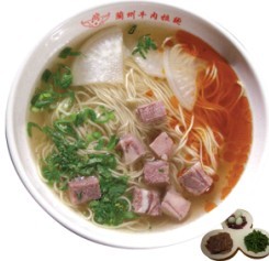 ��ζ���m��ţ��������ˡ�����(j��ng)��ţ������